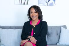 Kari Gipson
