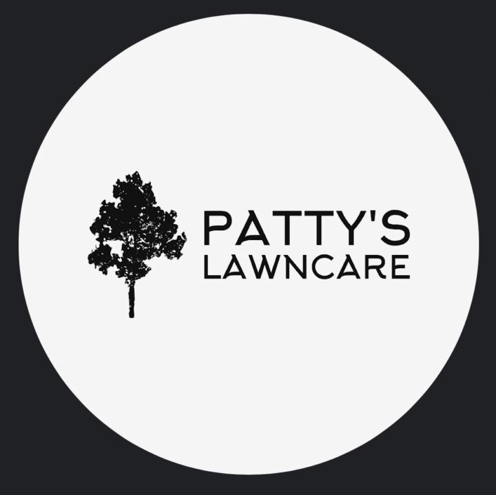 Patty Foulds