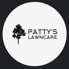 Patty Foulds