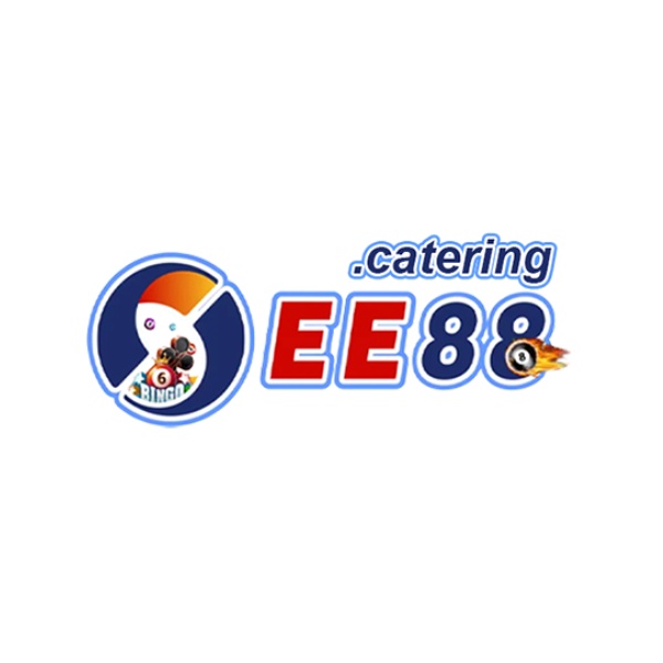 Ee Catering