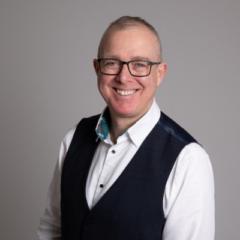 John M Byrne