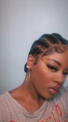 Charlie Baltimore
