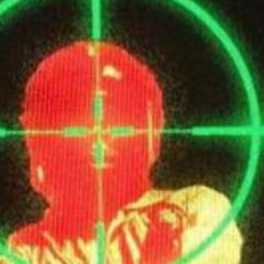 Abdeljalil El karkoubi