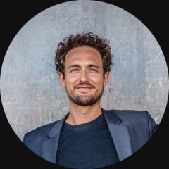 Fabian Wieland
