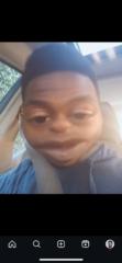 Jay Clay