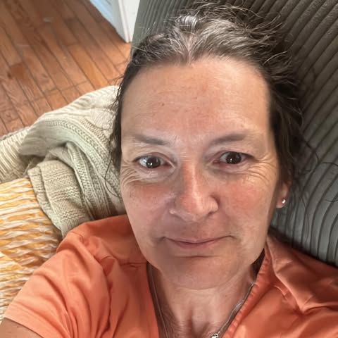 Nicky Heddle