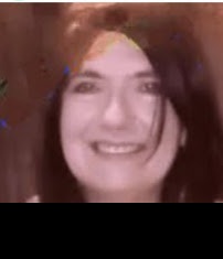 Marcia Raddatz jaque