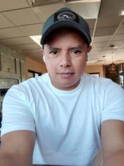 Jose Lemus