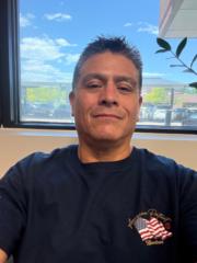 Jesse Alameda