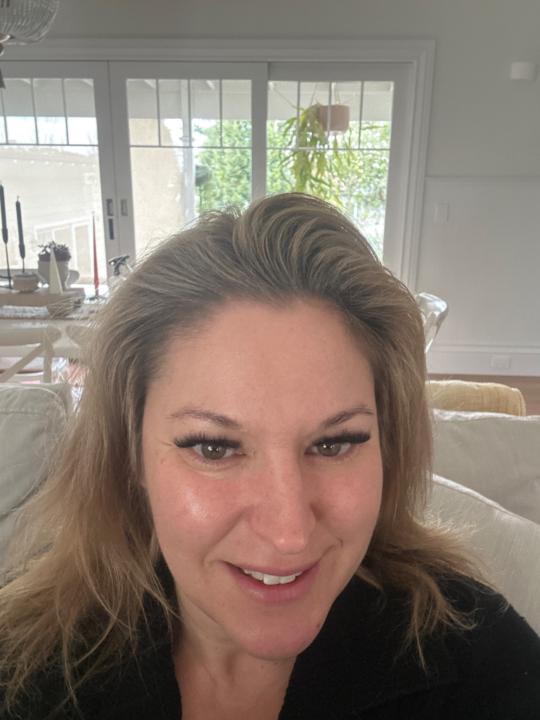 Lisa Altavilla