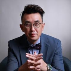 Micky Wong
