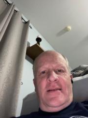 Bill Hatton