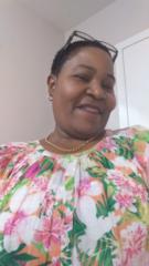 Angela Johnson