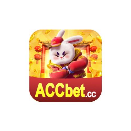Accbet App