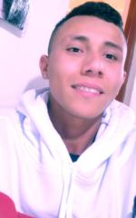 Sebastián Cárdenas Arango