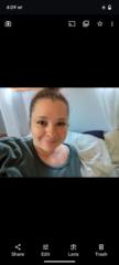 Amy Martin
