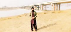 Muhammad Hasnain