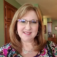 Sherri Strullmyer