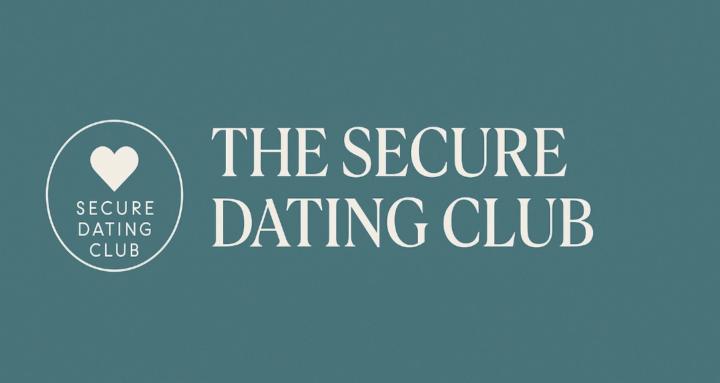 The Secure Dating Club