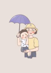 愛理財 雰媽