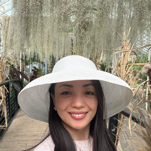 Rachel Os-ag