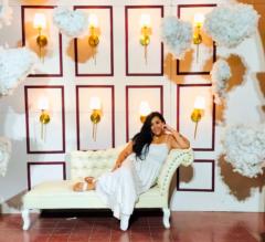 Ericka Moreno