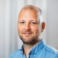 Martin Albertsen