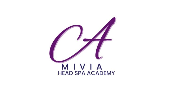 Monica Delaney-Teran