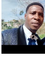 Ezekiel Alabi