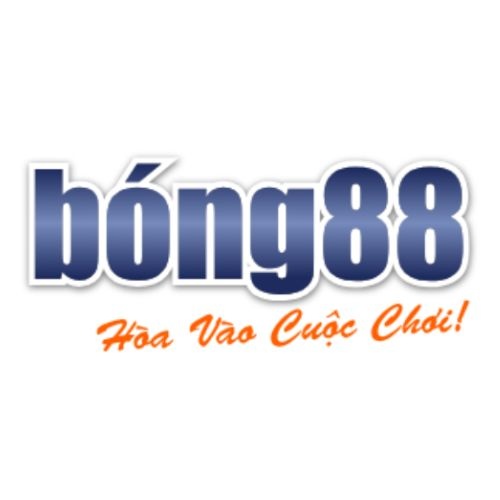 Bong vn Net