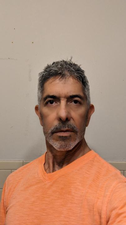 Vince Espejo