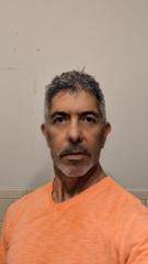 Vince Espejo