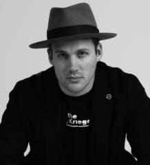 Hannes Krieger