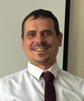 Noël Boisdin