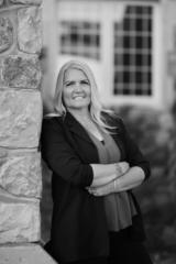 Tammy Douglas