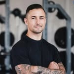 Grant Muni