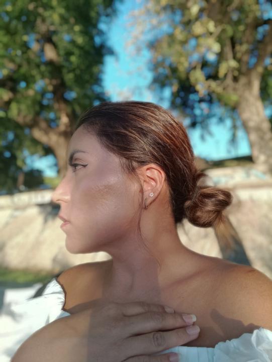 Irina Miranda