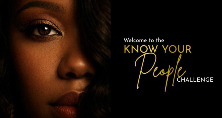 Kyesha Knows Skin Academy