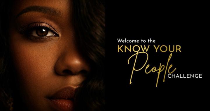 Kyesha Knows Skin Academy