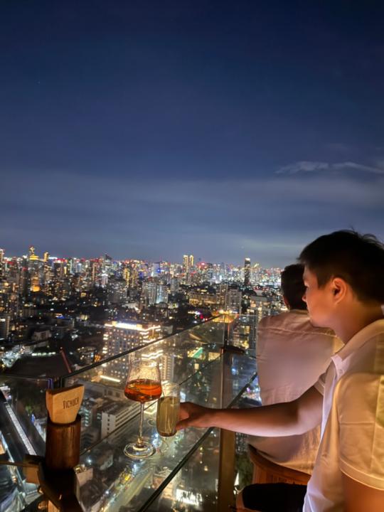 Enkhtsogt Buyantsogt