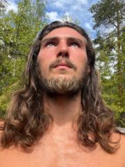 Aidan Lupori