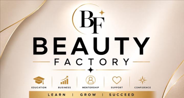 Beauty Factory