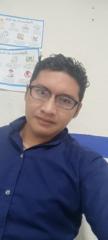 Angel Antonio