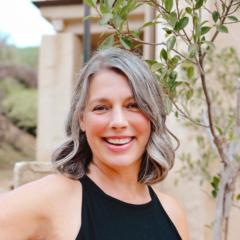 Donna Flagg