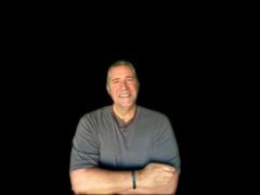 Patrick James Miller