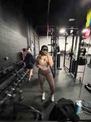Jessica Shamoon
