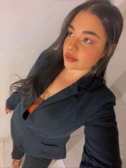 Nairis Montero
