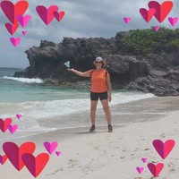 Mary-Ellen Lessellier