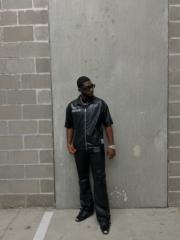 Sidney Iwuagwu