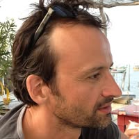Jerome Saelen